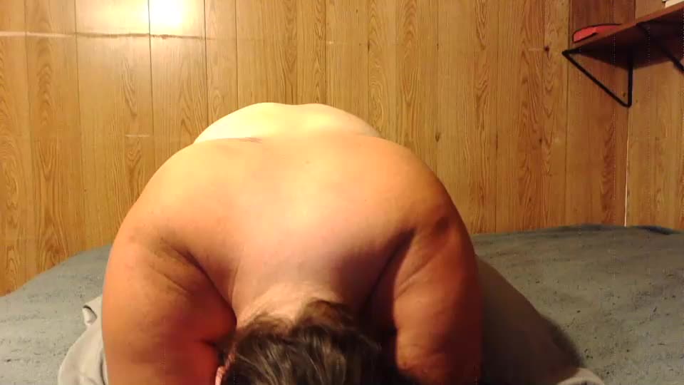wvcouple6485 Adult Chat July 17, 2026