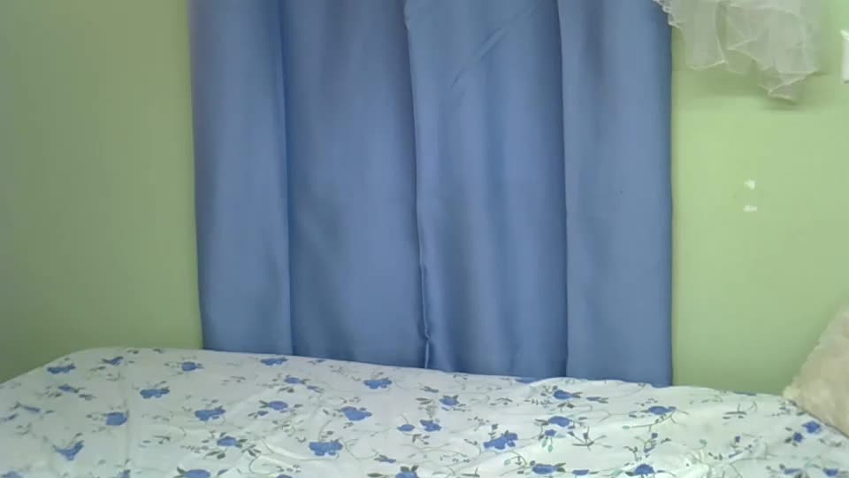 chocolateebonyxo Adult Chat July 17, 2026