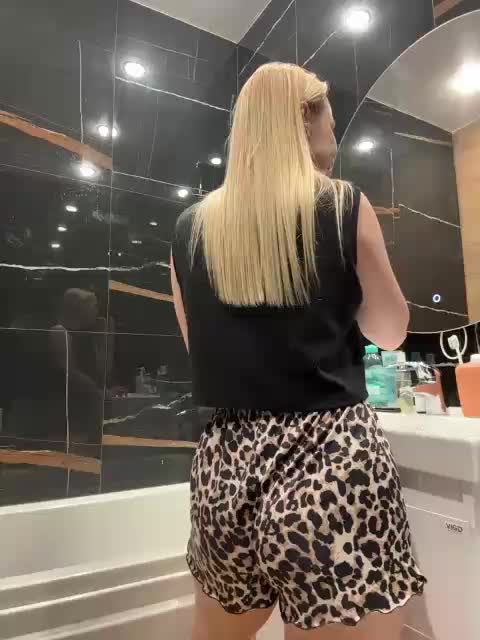 _Katrinka_ Adult Chat July 18, 2026