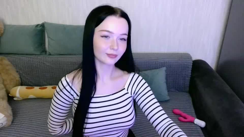 first_day_ Adult Chat July 17, 2026