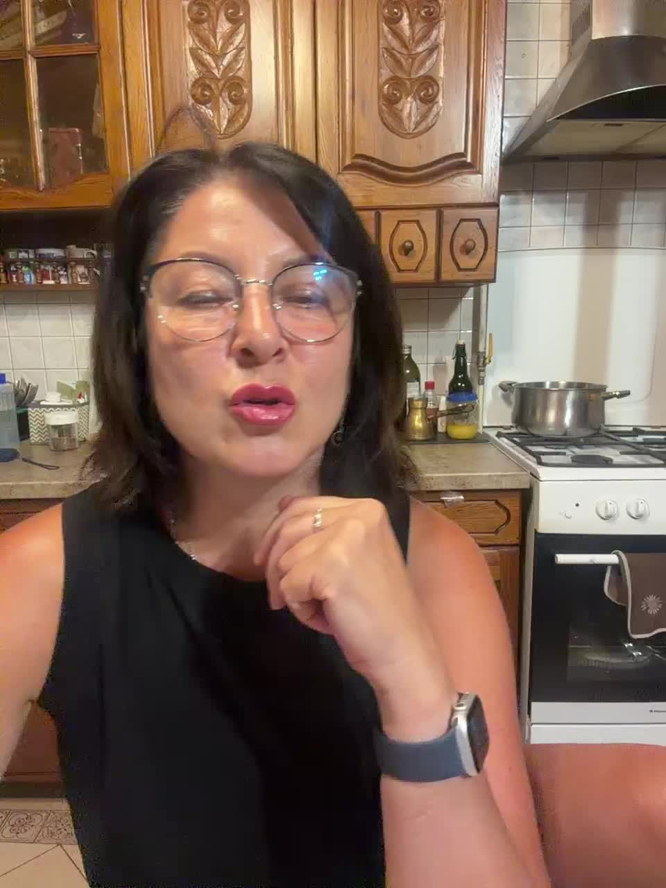 Fiona7 Adult Chat July 18, 2026