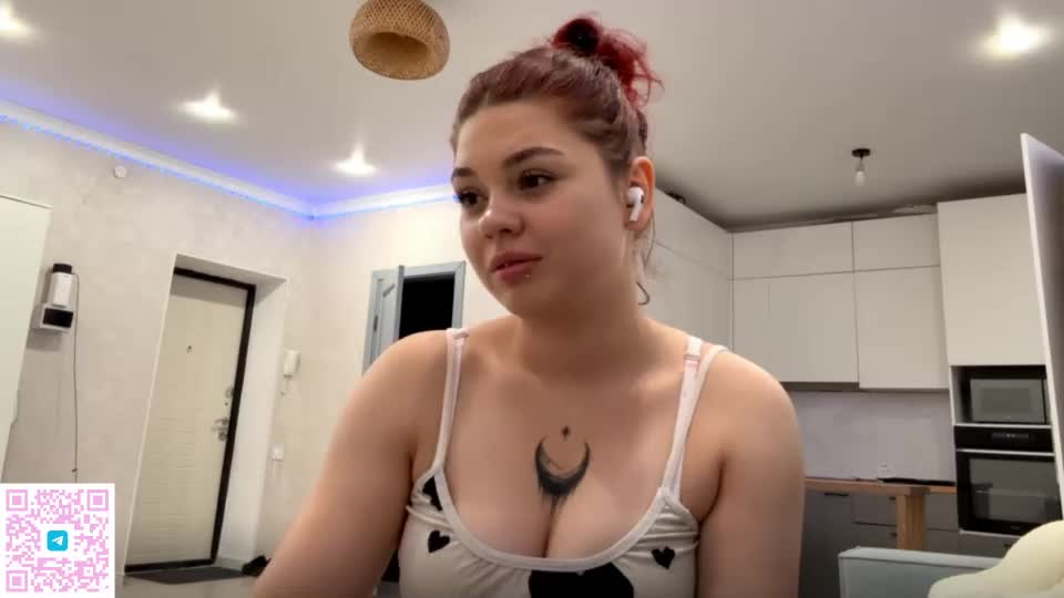 shaecatalina Adult Chat July 17, 2026