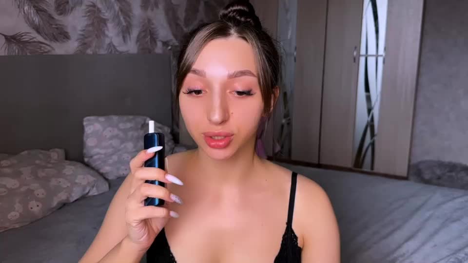 goddesssooul Adult Chat July 17, 2026