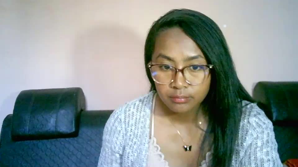 prettysexy3601 Adult Chat July 17, 2026