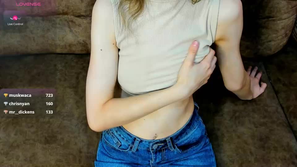 liatema Adult Chat July 18, 2026