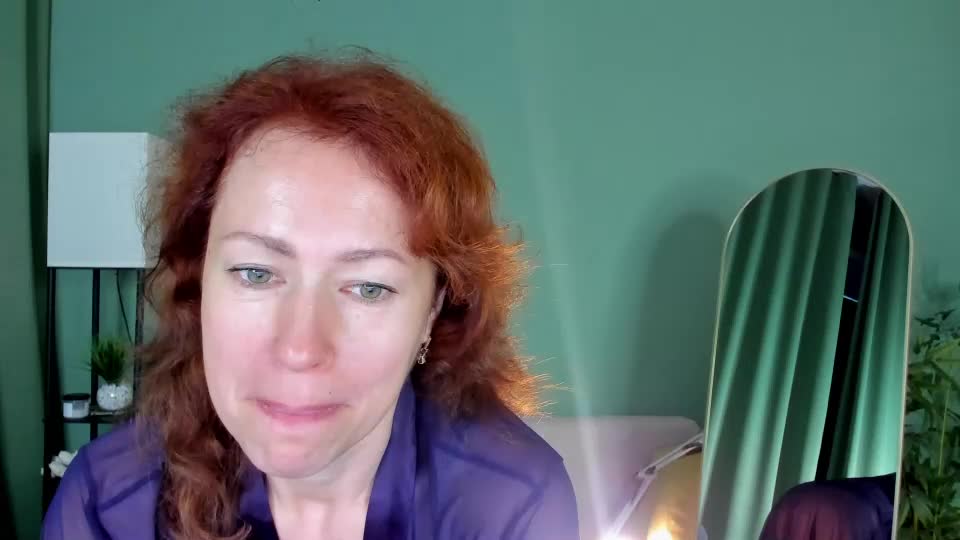 jennali1 Adult Chat July 17, 2026