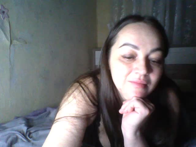 KissyHoney Adult Chat July 17, 2026