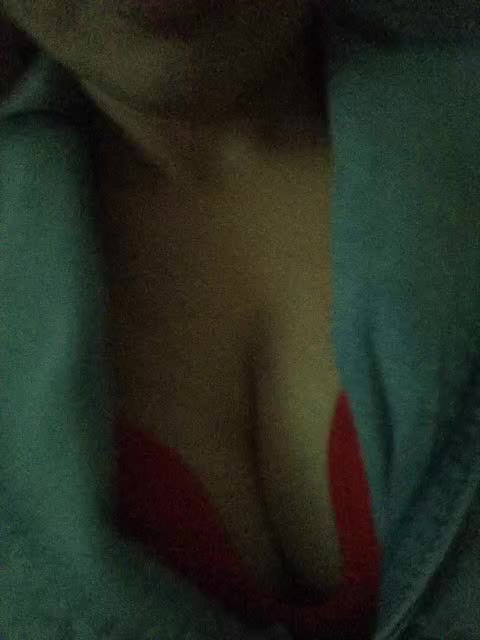 milana777-1-1 Adult Chat July 17, 2026