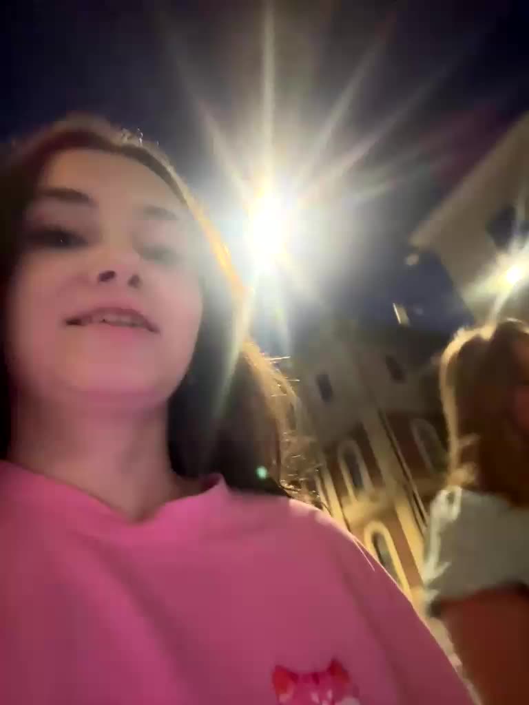 sofiedvige Adult Chat July 18, 2026