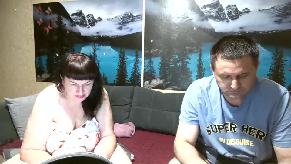 bimankleo Adult Chat July 17, 2026