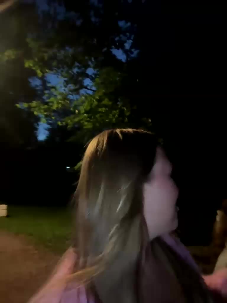 sofiedvige Adult Chat July 18, 2026