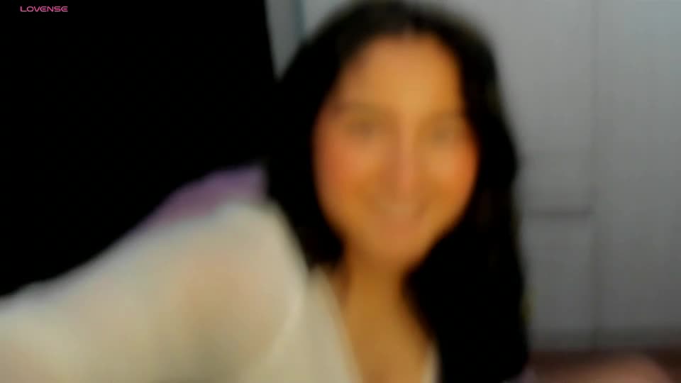 zakura_ania Adult Chat July 17, 2026
