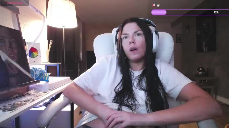 tinykylie Adult Chat July 17, 2026