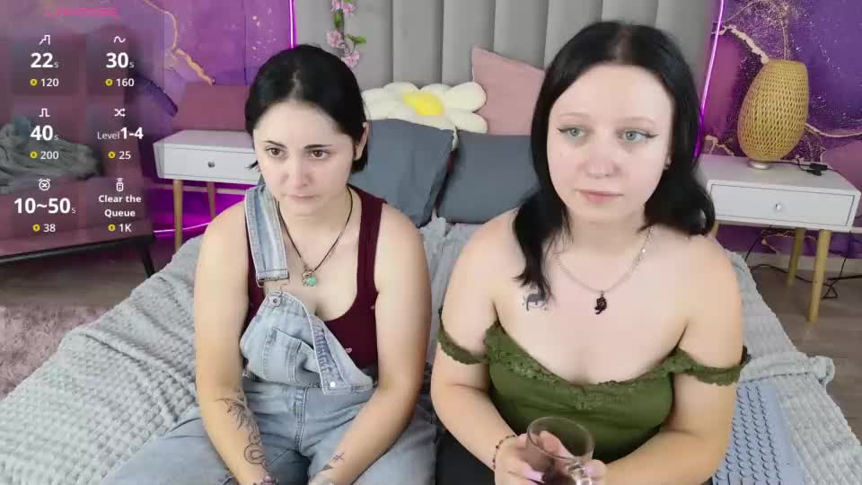 ruthhalll Adult Chat July 17, 2026