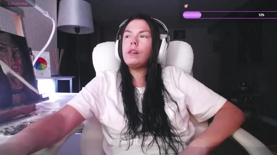 tinykylie Adult Chat July 17, 2026