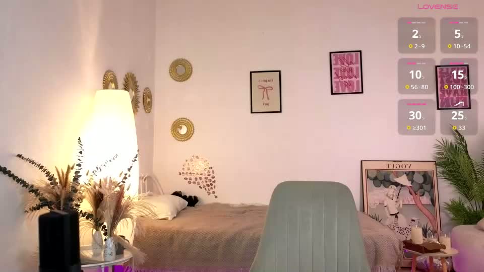fairysilk Adult Chat July 17, 2026