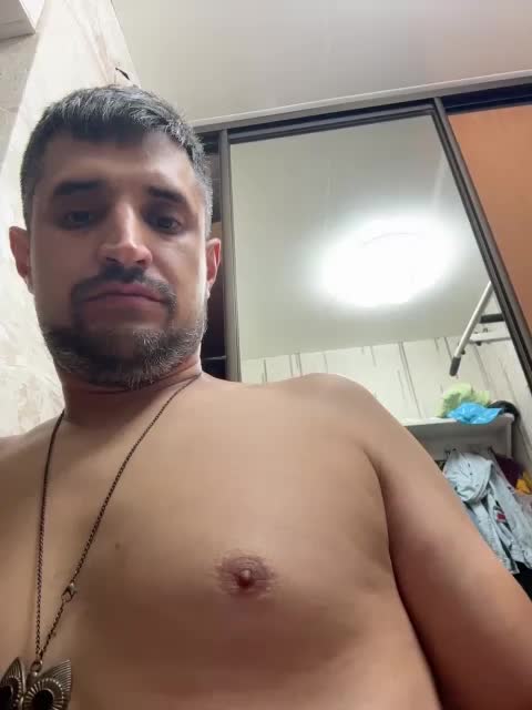 Ajara_Gujuu Adult Chat July 18, 2026