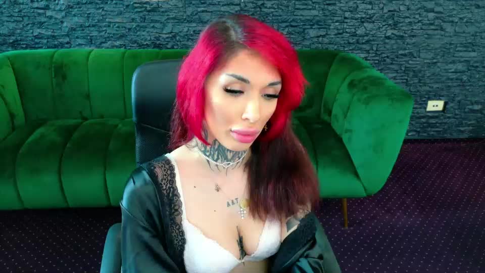 cassyfoxyy Adult Chat July 17, 2026