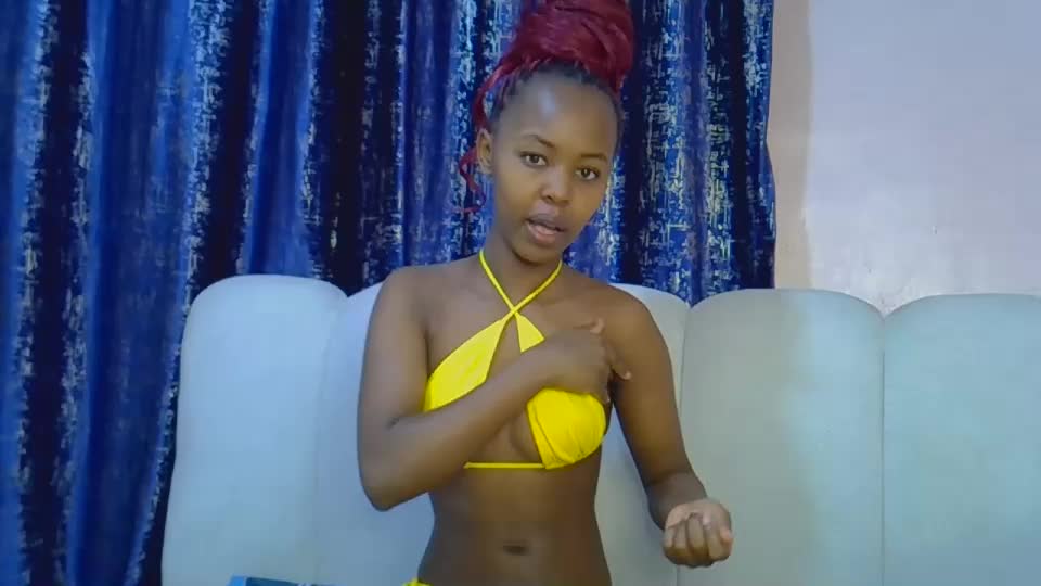 tinybarbie_ Adult Chat July 17, 2026