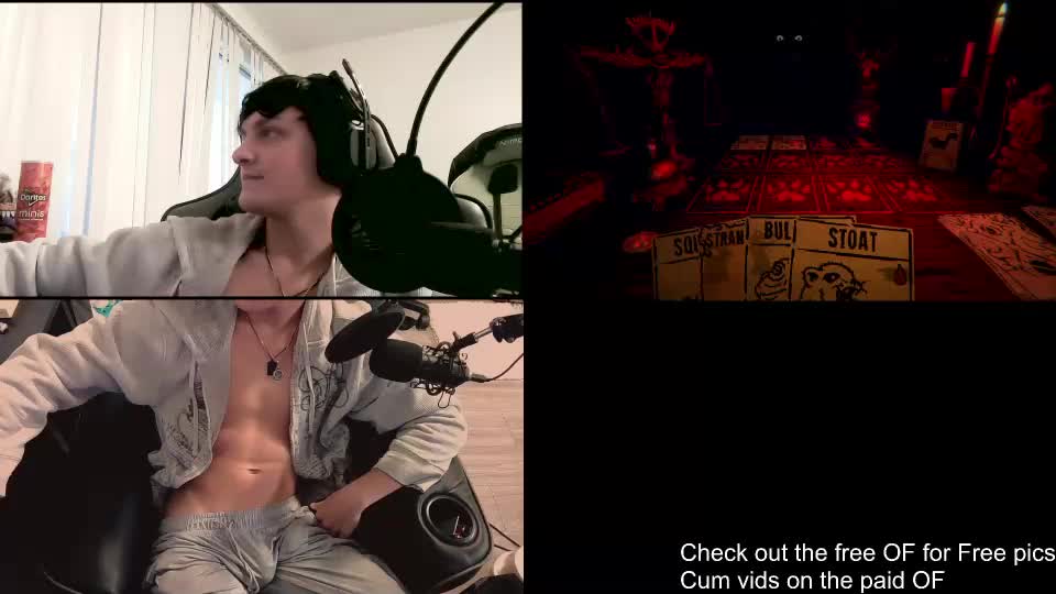 skrogdog Adult Chat July 17, 2026
