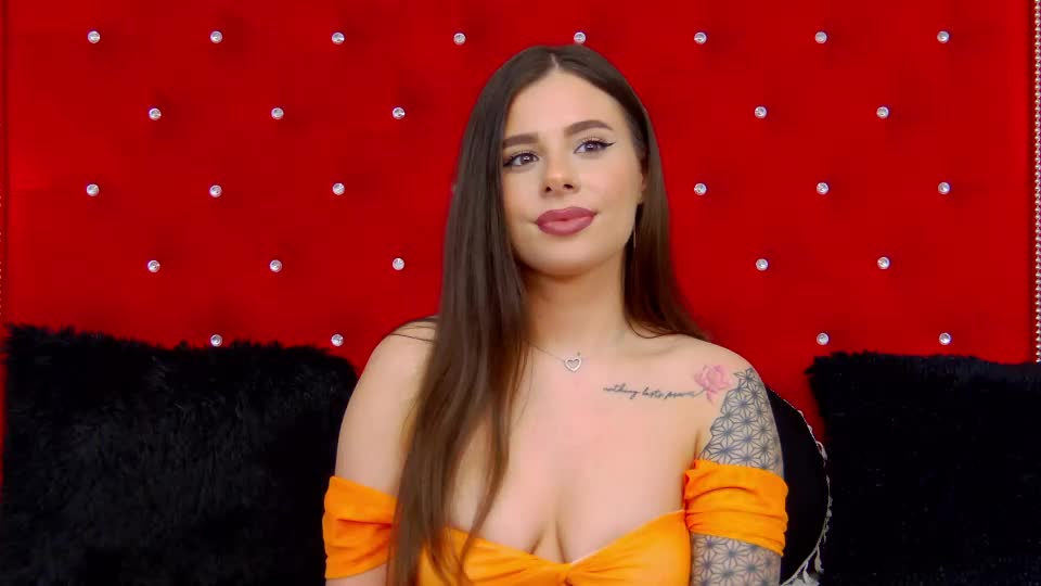 annabellerise Adult Chat July 17, 2026