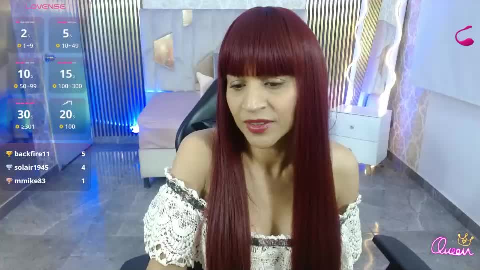 kolyn_tay Adult Chat July 17, 2026