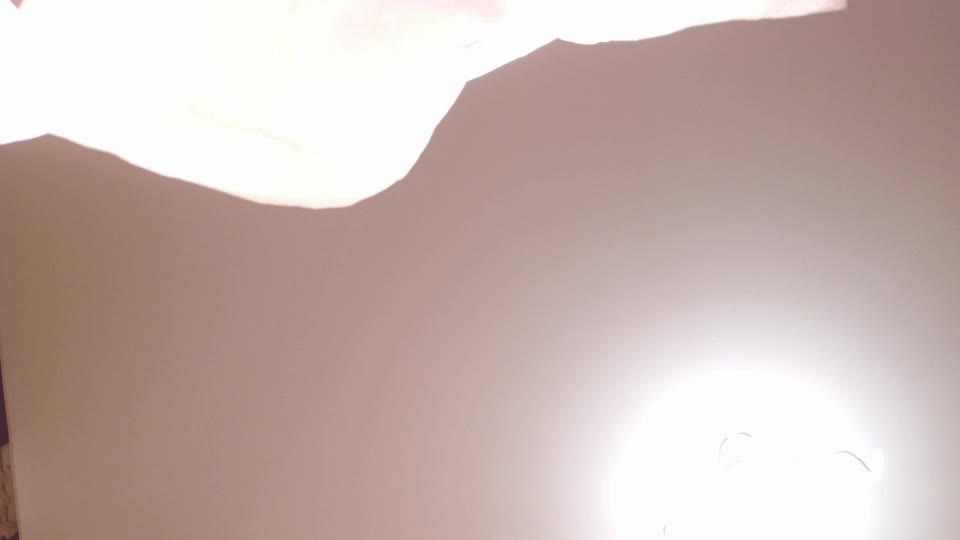 guns_n_buns Adult Chat July 17, 2026