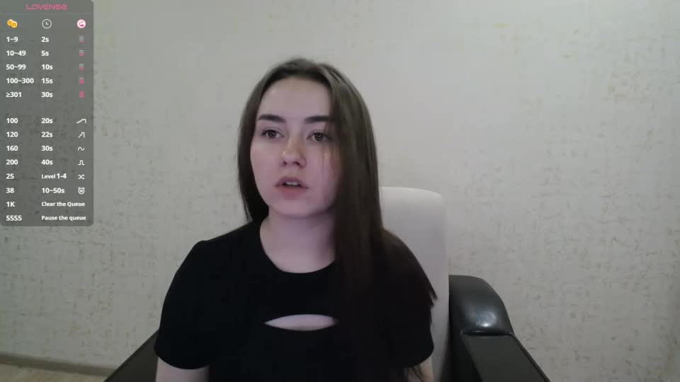 jennellwriedt Adult Chat July 17, 2026