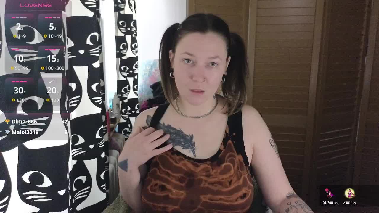 Ozalin Adult Chat July 17, 2026