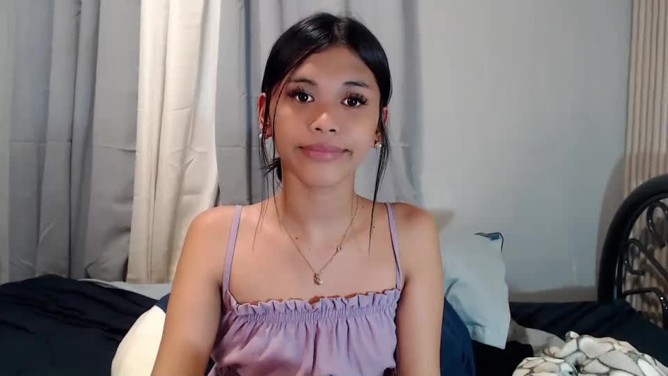 anok_yaii Adult Chat July 17, 2026