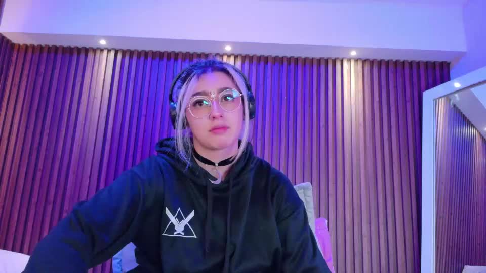 gabyrose9 Adult Chat July 18, 2026