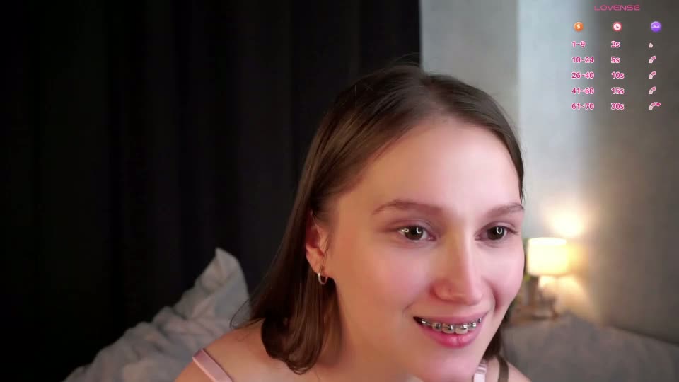 _jasminestea_ Adult Chat July 17, 2026