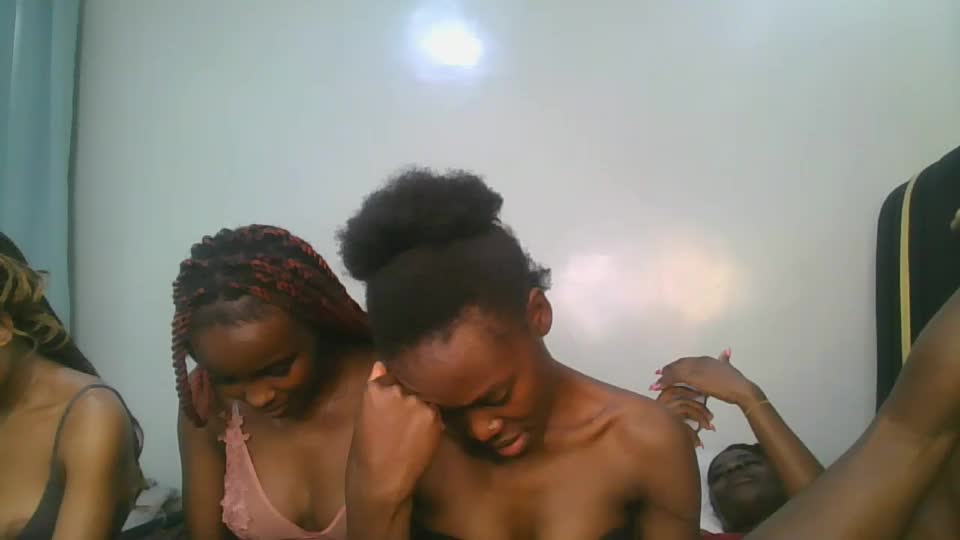 sweet_cupcake1 Adult Chat July 18, 2026