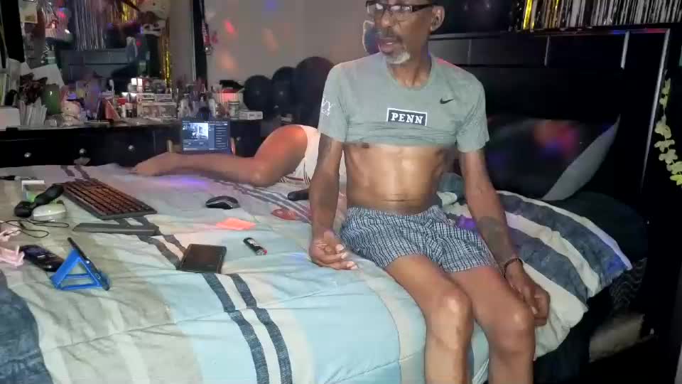 goodietimes1 Adult Chat July 17, 2026