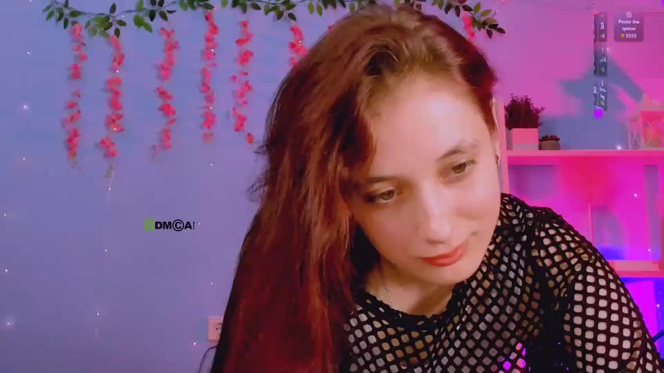 nami_glow Adult Chat July 17, 2026