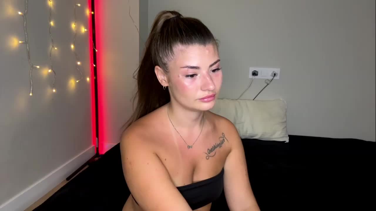 AliceElfy Adult Chat July 18, 2026