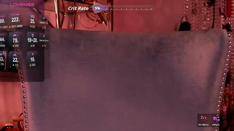 sapiosexual_queen Adult Chat July 17, 2026