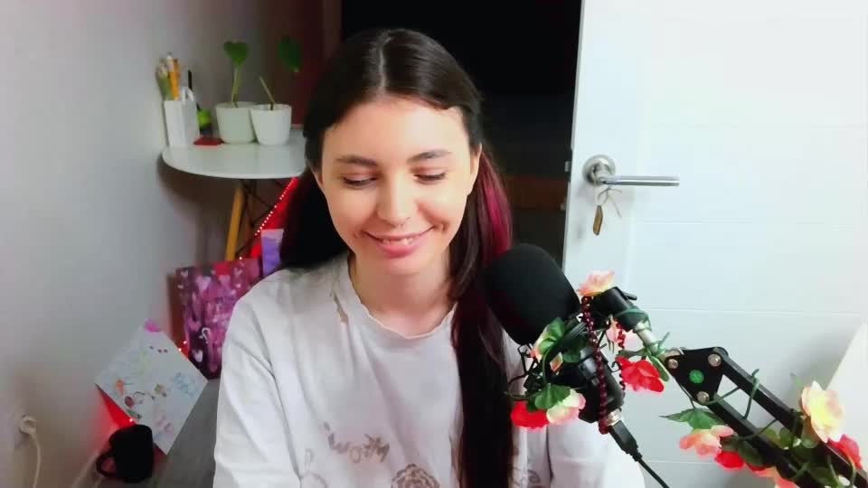 peachybabe__ Adult Chat July 17, 2026