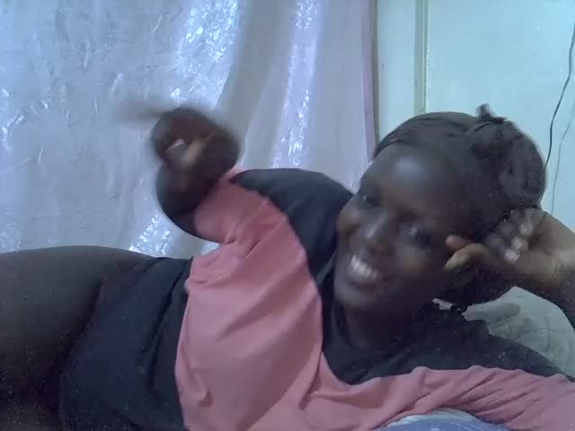 hot_zelinda Adult Chat July 17, 2026