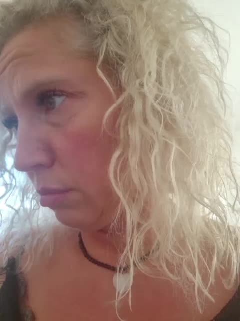 Markiza_Angelov Adult Chat July 17, 2026