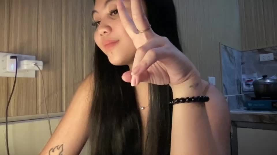 thelifeof_kiara Adult Chat July 17, 2026