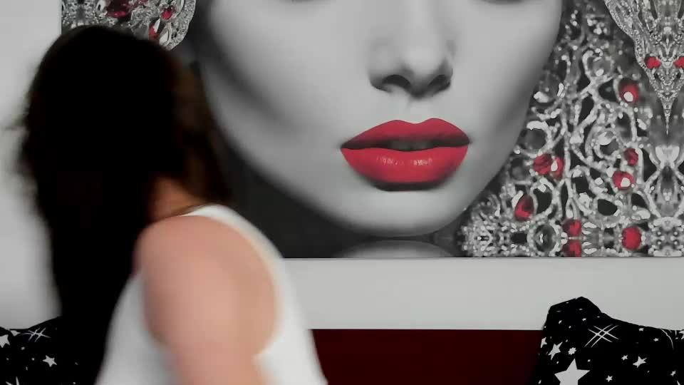 illegalbeauty87 Adult Chat July 17, 2026