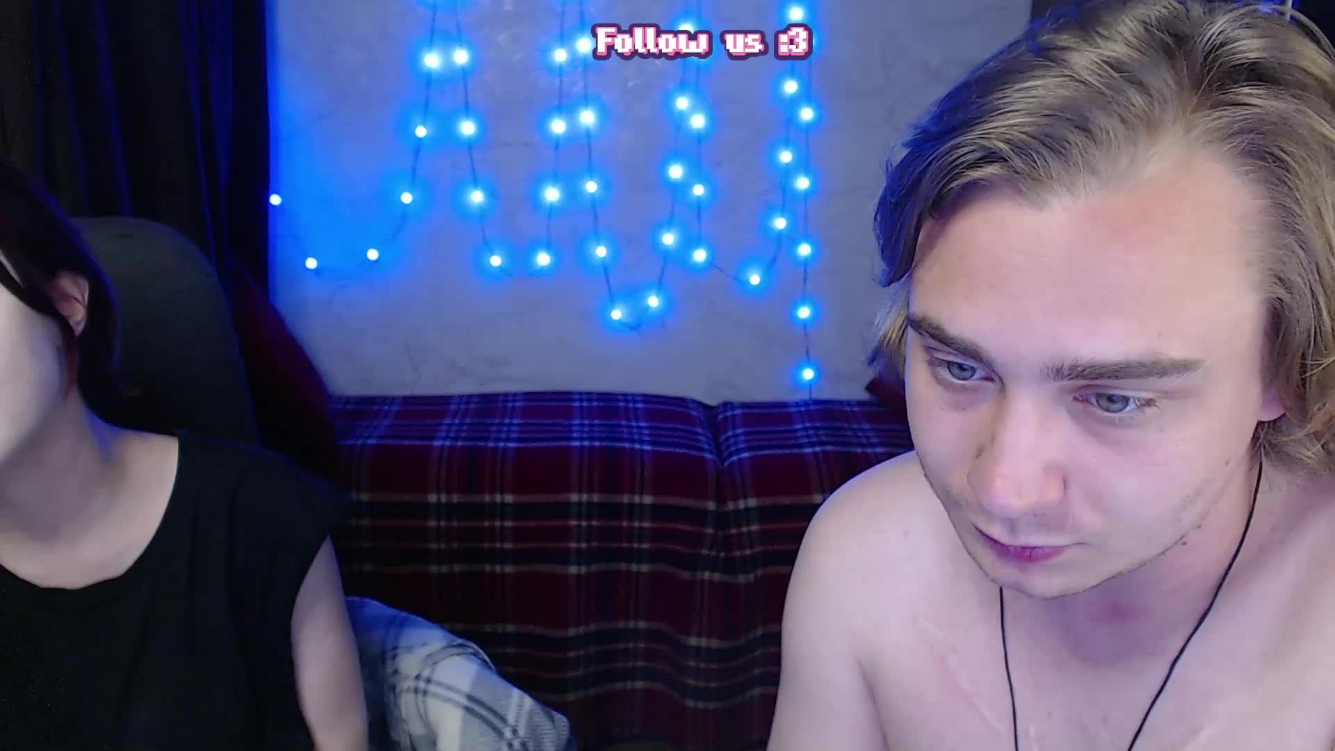 lust444money Adult Chat July 18, 2026