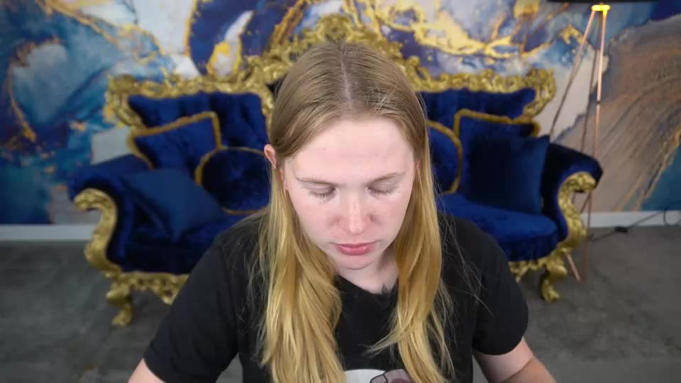 nikkyreyyy Adult Chat July 17, 2026