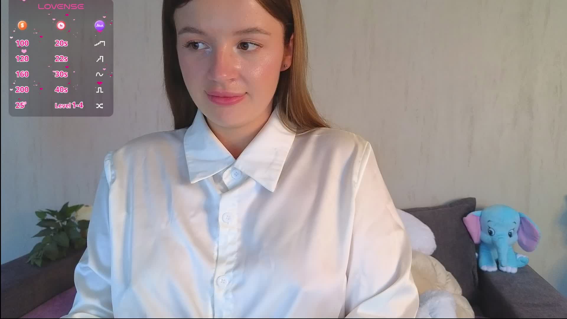 Rosalinelov Adult Chat July 17, 2026