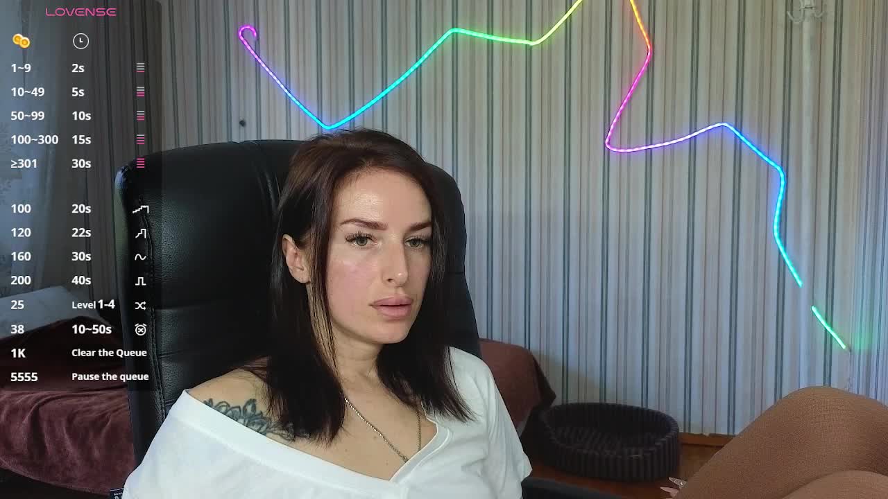 xxadrihanna Adult Chat July 17, 2026