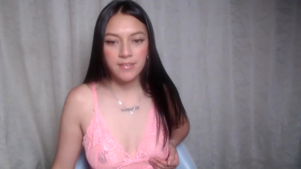 evangeline_petite Adult Chat July 17, 2026