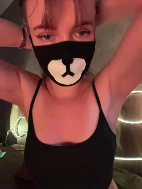 Tvoy_Medvezhenok Adult Chat July 17, 2026