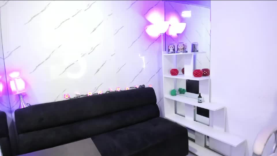 maramartinez_ Adult Chat July 17, 2026