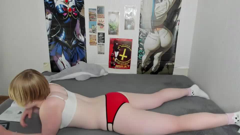cattie_w_ Adult Chat July 18, 2026